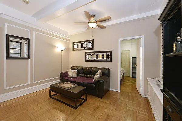 Sold by Heller Organization | media 19