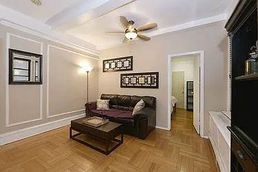 Sold by Heller Organization