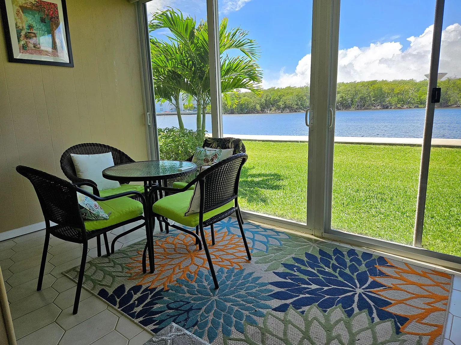 Kings Bay House Condo — Photo 3