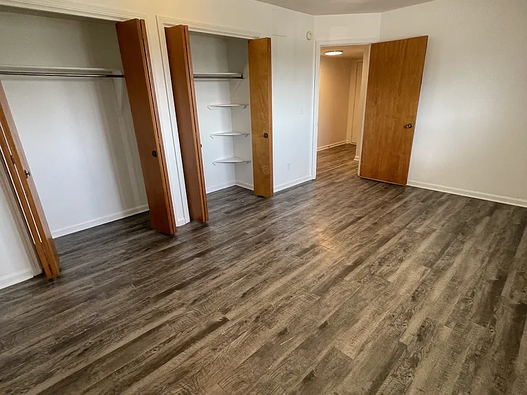 205 E Saginaw Hwy #1225-04 — Photo 8