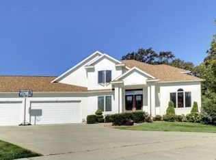 5142 Southwood Ln SW, Rochester, MN 55902