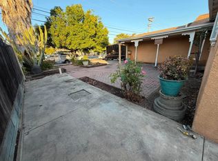 185 N White Rd, San Jose, CA 95127