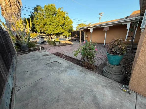 185 N White Rd, San Jose, CA 95127