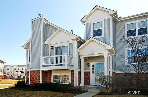 1st image of 45 W Big Horn Dr #45