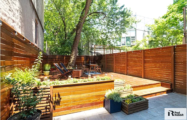 Rented by PadRabbit LLC | media 20