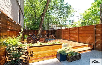 Rented by PadRabbit LLC