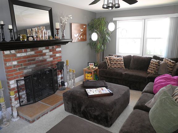 4th image of 4988 Mount Hay Dr