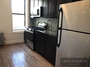 2 Hinckley Pl APT 1L, Brooklyn, NY 11218