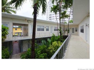 1925 Washington Ave APT 17, Miami Beach, FL 33139