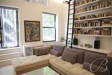 Sold by Bellmarc Realty