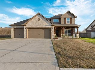 12114 Eagle Ridge Dr, Mont Belvieu, TX 77535