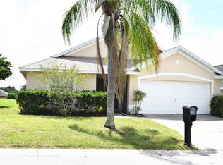 603 Reston Pl, Davenport, FL 33897