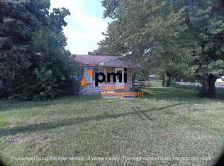 5150 E 36th St, Indianapolis, IN 46218