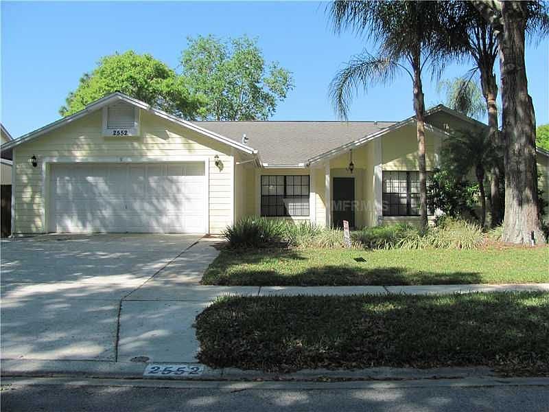 1st image of 2552 Arborwood Dr