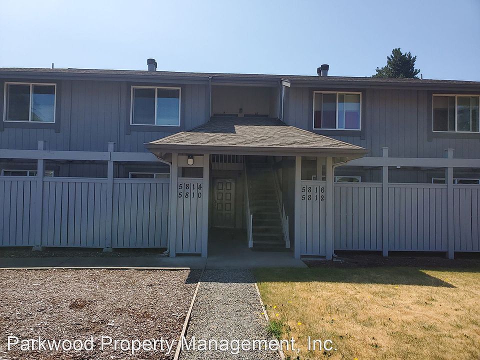 1st image of 5812 77th St W #8809226