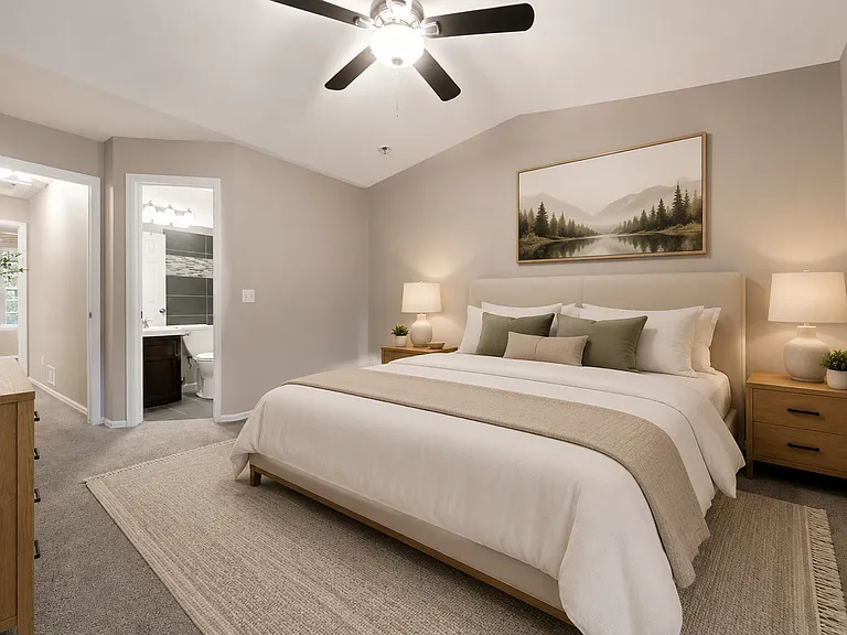 8196 S Fillmore Way — Photo 5