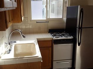 3818 Fremont Ave N #H, Seattle, WA 98103