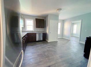 9 Witt St FLOOR 2, Lynn, MA 01905