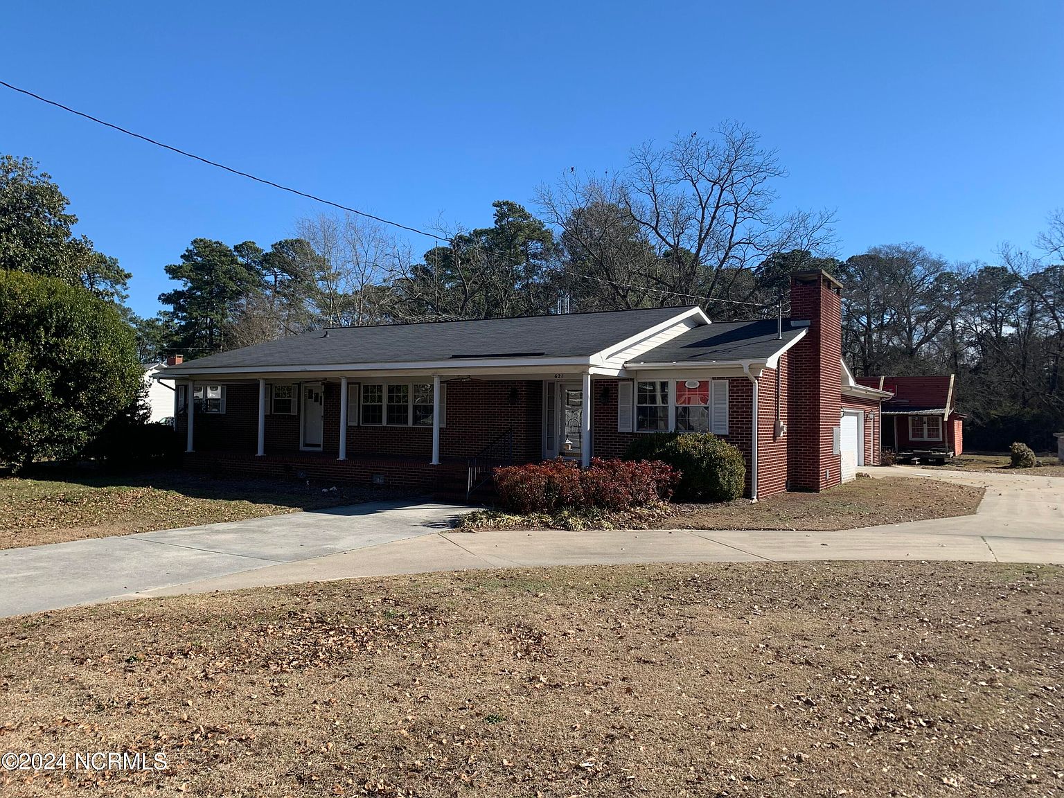 102 S Country Club Road, Kenansville, NC 28349 - See Est. Value ... Weather kenansville nc 28349