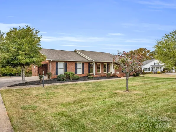 1504 Wesson Rd, Shelby, NC 28152