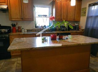 34 Long Ave #A, Allston, MA 02134