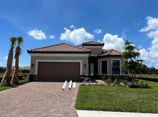 6207 Grandview Hill Ct, Bradenton, FL 34203