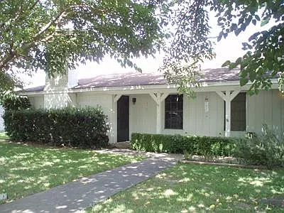 2923 Melmar Park St Photo 1 2923 Melmar Park St Photo 1
