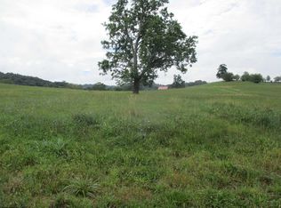 7 Sunset Dr, Buckhannon, WV 26201