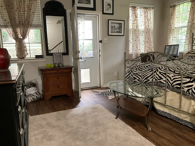 0 Fox Run Dr — Photo 38