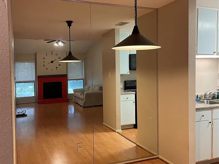 7950 N Stadium Dr #210 — Photo 10
