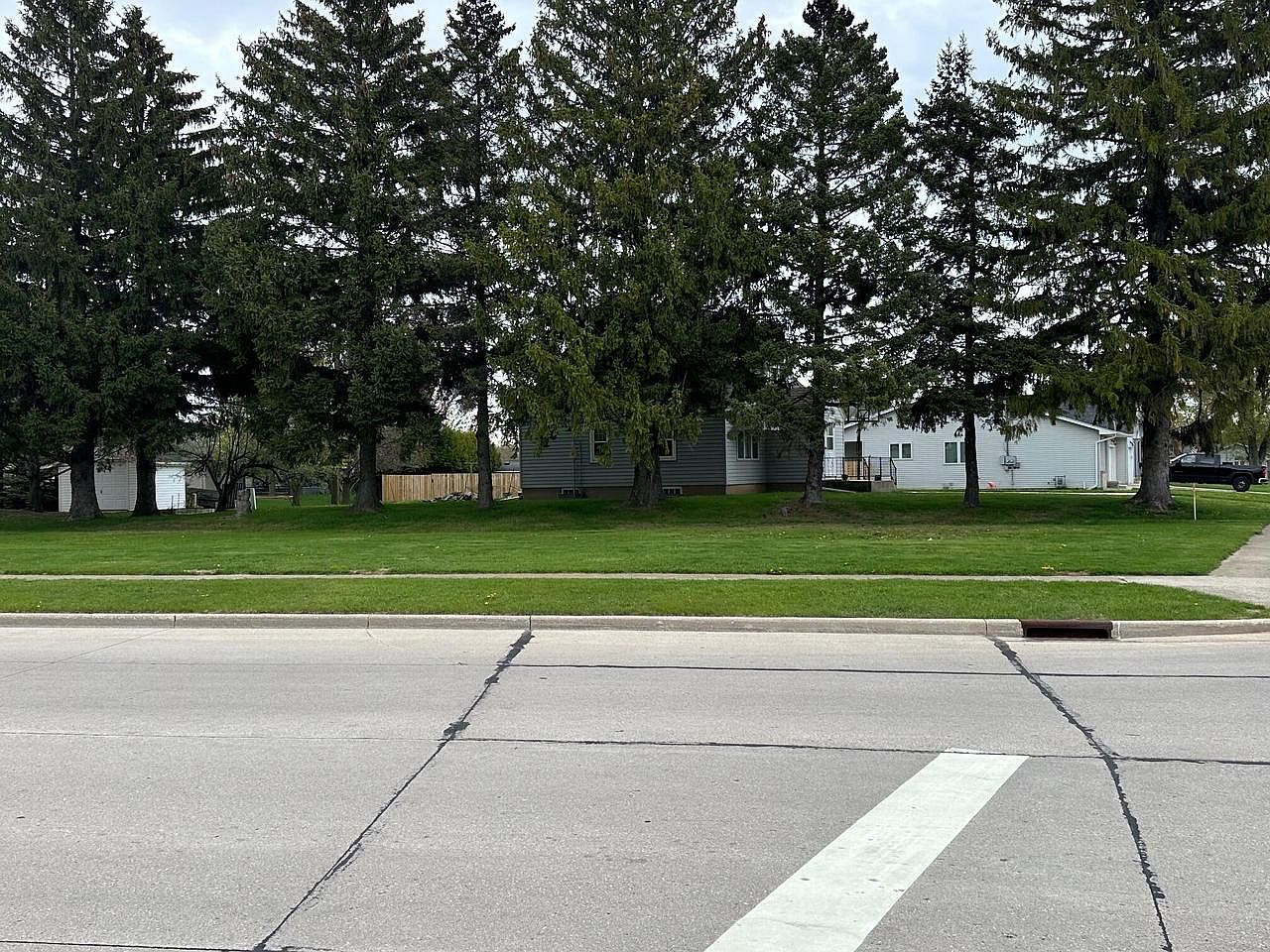 2205 KELLNER STREET, Manitowoc, WI 54220 MLS 1873893 Zillow