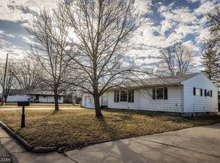 820 Elm St, Baldwin, WI 54002