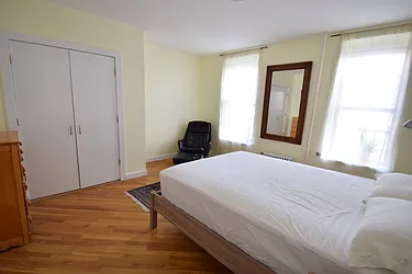 Rented by Rolling Stone Realty LLC