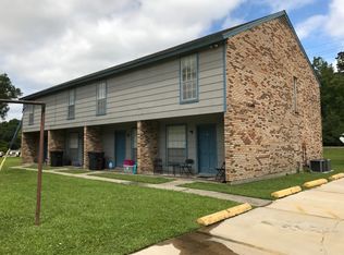 12149 Cimmaron Dr, Baton Rouge, LA 70818