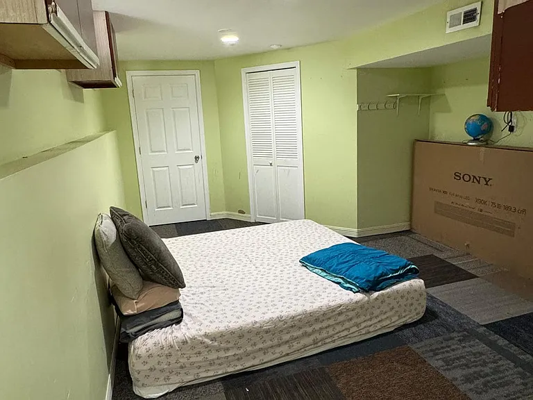 148 Linda Ln — Photo 11