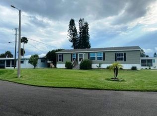 381 Lemon Rd, Daytona Beach, FL 32119