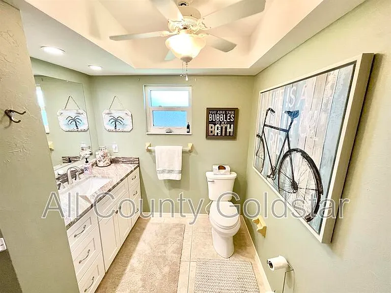 4518 Wynkoop Cir — Photo 6