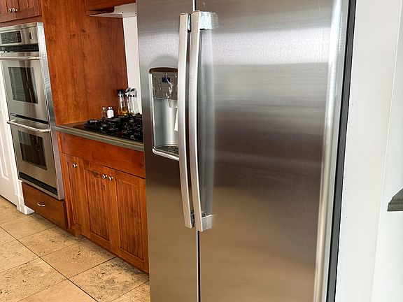 3rd image of 11849 S 2160 W
