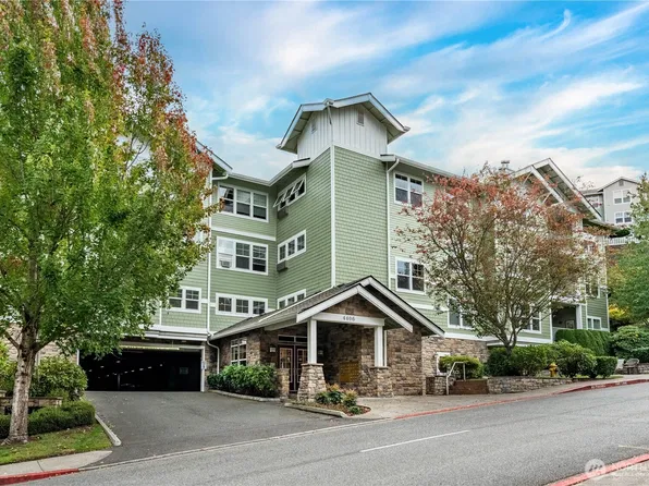 4406 Providence Point Place SE #101, Issaquah, WA 98029
