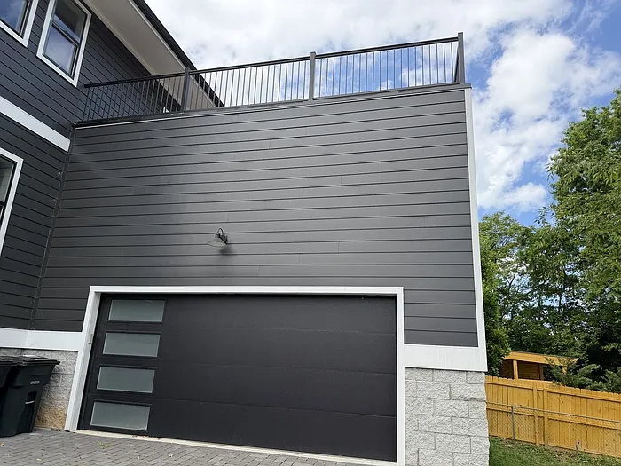 2321 Carter Ave #A — Photo 28
