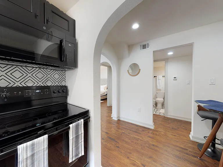 5506 Miller Ave — Photo 14