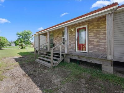 1855 Yvonne Dr, Lake Charles, LA, 70615
