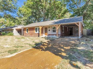 1446 Marcia Rd, Memphis, TN 38117