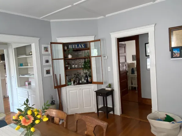 37 Bellevue Ave #2, Winthrop, MA 02152