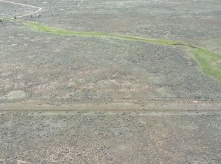 0 Okanogan St, Chiloquin, OR 97624