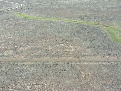 0 Okanogan St, Chiloquin, OR, 97624