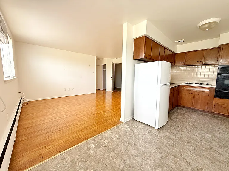 732 Stella Maris St #102 — Photo 14