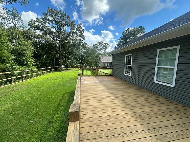 32 Sarjon Cir — Photo 23