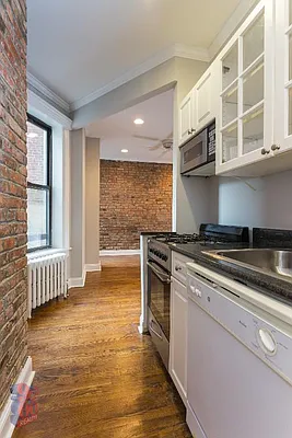 Rented by Centennial Properties NY | media 14