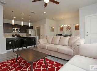 4444 E 14th St, Brownsville, TX 78521
